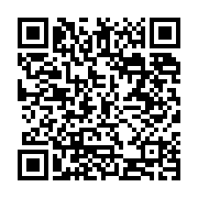 공지사항 페이지 바로가기 주소(https://business.jangseong.go.kr/q/ezIyNXwyNzg1fHNob3d8cGFnZT0xMTZ9&e=M&s=3), QRCODE