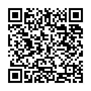 공지사항 페이지 바로가기 주소(https://business.jangseong.go.kr/q/ezIyNXwyNzg1fHNob3d8cGFnZT0xMTd9&e=M&s=3), QRCODE