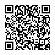 공지사항 페이지 바로가기 주소(https://business.jangseong.go.kr/q/ezIyNXwyNzg1fHNob3d8cGFnZT0xMTl9&e=M&s=3), QRCODE