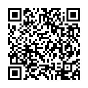 공지사항 페이지 바로가기 주소(https://business.jangseong.go.kr/q/ezIyNXwyNzg1fHNob3d8cGFnZT0xMjB9&e=M&s=3), QRCODE