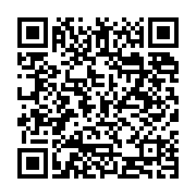 공지사항 페이지 바로가기 주소(https://business.jangseong.go.kr/q/ezIyNXwyNzg1fHNob3d8cGFnZT0xMjN9&e=M&s=3), QRCODE