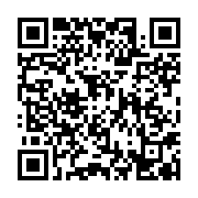 공지사항 페이지 바로가기 주소(https://business.jangseong.go.kr/q/ezIyNXwyNzg1fHNob3d8cGFnZT0xMjV9&e=M&s=3), QRCODE