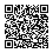 공지사항 페이지 바로가기 주소(https://business.jangseong.go.kr/q/ezIyNXwyNzg1fHNob3d8cGFnZT0xMjd9&e=M&s=3), QRCODE
