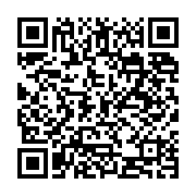 공지사항 페이지 바로가기 주소(https://business.jangseong.go.kr/q/ezIyNXwyNzg1fHNob3d8cGFnZT0xMjh9&e=M&s=3), QRCODE