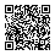 공지사항 페이지 바로가기 주소(https://business.jangseong.go.kr/q/ezIyNXwyNzg1fHNob3d8cGFnZT0xMzF9&e=M&s=3), QRCODE