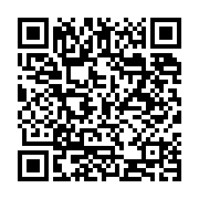공지사항 페이지 바로가기 주소(https://business.jangseong.go.kr/q/ezIyNXwyNzg1fHNob3d8cGFnZT0xMzN9&e=M&s=3), QRCODE