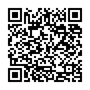 공지사항 페이지 바로가기 주소(https://business.jangseong.go.kr/q/ezIyNXwyNzg1fHNob3d8cGFnZT0xMzZ9&e=M&s=3), QRCODE