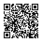 공지사항 페이지 바로가기 주소(https://business.jangseong.go.kr/q/ezIyNXwyNzg4fHNob3d8cGFnZT0xMTN9&e=M&s=3), QRCODE
