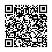 공지사항 페이지 바로가기 주소(https://business.jangseong.go.kr/q/ezIyNXwyNzg4fHNob3d8cGFnZT0xMTR9&e=M&s=3), QRCODE