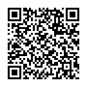 공지사항 페이지 바로가기 주소(https://business.jangseong.go.kr/q/ezIyNXwyNzg4fHNob3d8cGFnZT0xMTV9&e=M&s=3), QRCODE