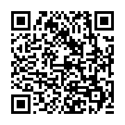 공지사항 페이지 바로가기 주소(https://business.jangseong.go.kr/q/ezIyNXwyNzg4fHNob3d8cGFnZT0xMTZ9&e=M&s=3), QRCODE