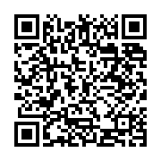 공지사항 페이지 바로가기 주소(https://business.jangseong.go.kr/q/ezIyNXwyNzg4fHNob3d8cGFnZT0xMTd9&e=M&s=3), QRCODE