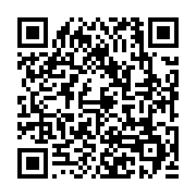 공지사항 페이지 바로가기 주소(https://business.jangseong.go.kr/q/ezIyNXwyNzg4fHNob3d8cGFnZT0xMjB9&e=M&s=3), QRCODE