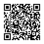 공지사항 페이지 바로가기 주소(https://business.jangseong.go.kr/q/ezIyNXwyNzg4fHNob3d8cGFnZT0xMjN9&e=M&s=3), QRCODE