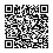 공지사항 페이지 바로가기 주소(https://business.jangseong.go.kr/q/ezIyNXwyNzg4fHNob3d8cGFnZT0xMjV9&e=M&s=3), QRCODE
