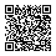 공지사항 페이지 바로가기 주소(https://business.jangseong.go.kr/q/ezIyNXwyNzg4fHNob3d8cGFnZT0xMjd9&e=M&s=3), QRCODE