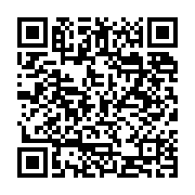 공지사항 페이지 바로가기 주소(https://business.jangseong.go.kr/q/ezIyNXwyNzg4fHNob3d8cGFnZT0xMzN9&e=M&s=3), QRCODE