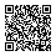 공지사항 페이지 바로가기 주소(https://business.jangseong.go.kr/q/ezIyNXwyNzg4fHNob3d8cGFnZT0xMzZ9&e=M&s=3), QRCODE
