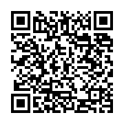공지사항 페이지 바로가기 주소(https://business.jangseong.go.kr/q/ezIyNXwyNzgyfHNob3d8cGFnZT0xMTN9&e=M&s=3), QRCODE