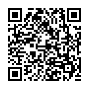 공지사항 페이지 바로가기 주소(https://business.jangseong.go.kr/q/ezIyNXwyNzgyfHNob3d8cGFnZT0xMTR9&e=M&s=3), QRCODE