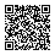 공지사항 페이지 바로가기 주소(https://business.jangseong.go.kr/q/ezIyNXwyNzgyfHNob3d8cGFnZT0xMTV9&e=M&s=3), QRCODE