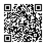 공지사항 페이지 바로가기 주소(https://business.jangseong.go.kr/q/ezIyNXwyNzgyfHNob3d8cGFnZT0xMjB9&e=M&s=3), QRCODE