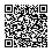 공지사항 페이지 바로가기 주소(https://business.jangseong.go.kr/q/ezIyNXwyNzgyfHNob3d8cGFnZT0xMjN9&e=M&s=3), QRCODE