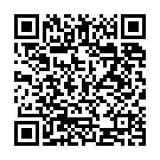 공지사항 페이지 바로가기 주소(https://business.jangseong.go.kr/q/ezIyNXwyNzgyfHNob3d8cGFnZT0xMjV9&e=M&s=3), QRCODE