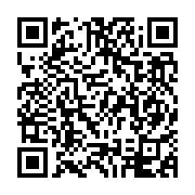 공지사항 페이지 바로가기 주소(https://business.jangseong.go.kr/q/ezIyNXwyNzgyfHNob3d8cGFnZT0xMzF9&e=M&s=3), QRCODE
