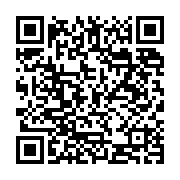 공지사항 페이지 바로가기 주소(https://business.jangseong.go.kr/q/ezIyNXwyNzgyfHNob3d8cGFnZT0xMzN9&e=M&s=3), QRCODE