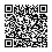 공지사항 페이지 바로가기 주소(https://business.jangseong.go.kr/q/ezIyNXwyNzgyfHNob3d8cGFnZT0xMzZ9&e=M&s=3), QRCODE
