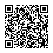 공지사항 페이지 바로가기 주소(https://business.jangseong.go.kr/q/ezIyNXwyNzh8c2hvd3xwYWdlPTE3N30=&e=M&s=3), QRCODE