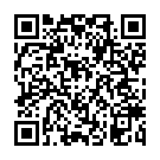 공지사항 페이지 바로가기 주소(https://business.jangseong.go.kr/q/ezIyNXwyNzh8c2hvd3xwYWdlPTE3Nn0=&e=M&s=3), QRCODE
