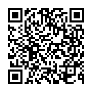 공지사항 페이지 바로가기 주소(https://business.jangseong.go.kr/q/ezIyNXwyNzh8c2hvd3xwYWdlPTE3OH0=&e=M&s=3), QRCODE