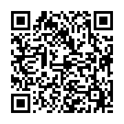 공지사항 페이지 바로가기 주소(https://business.jangseong.go.kr/q/ezIyNXwyNzh8c2hvd3xwYWdlPTE3OX0=&e=M&s=3), QRCODE