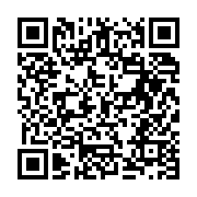 공지사항 페이지 바로가기 주소(https://business.jangseong.go.kr/q/ezIyNXwyNzh8c2hvd3xwYWdlPTE4MH0=&e=M&s=3), QRCODE