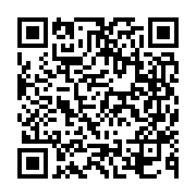 공지사항 페이지 바로가기 주소(https://business.jangseong.go.kr/q/ezIyNXwyNzh8c2hvd3xwYWdlPTE4MX0=&e=M&s=3), QRCODE
