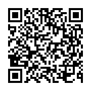 공지사항 페이지 바로가기 주소(https://business.jangseong.go.kr/q/ezIyNXwyNzh8c2hvd3xwYWdlPTE4Mn0=&e=M&s=3), QRCODE