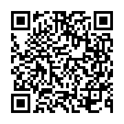 공지사항 페이지 바로가기 주소(https://business.jangseong.go.kr/q/ezIyNXwyNzh8c2hvd3xwYWdlPTE4N30=&e=M&s=3), QRCODE