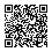 공지사항 페이지 바로가기 주소(https://business.jangseong.go.kr/q/ezIyNXwyNzh8c2hvd3xwYWdlPTE4NX0=&e=M&s=3), QRCODE