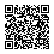 공지사항 페이지 바로가기 주소(https://business.jangseong.go.kr/q/ezIyNXwyNzh8c2hvd3xwYWdlPTE5M30=&e=M&s=3), QRCODE