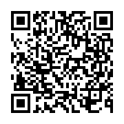 공지사항 페이지 바로가기 주소(https://business.jangseong.go.kr/q/ezIyNXwyNzh8c2hvd3xwYWdlPTE5NX0=&e=M&s=3), QRCODE