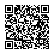 공지사항 페이지 바로가기 주소(https://business.jangseong.go.kr/q/ezIyNXwyNzh8c2hvd3xwYWdlPTE5OH0=&e=M&s=3), QRCODE
