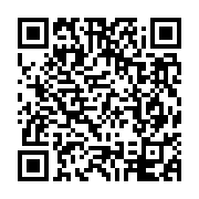 공지사항 페이지 바로가기 주소(https://business.jangseong.go.kr/q/ezIyNXwyNzk0fHNob3d8cGFnZT0xMTJ9&e=M&s=3), QRCODE