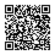 공지사항 페이지 바로가기 주소(https://business.jangseong.go.kr/q/ezIyNXwyNzk0fHNob3d8cGFnZT0xMTR9&e=M&s=3), QRCODE