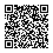 공지사항 페이지 바로가기 주소(https://business.jangseong.go.kr/q/ezIyNXwyNzk0fHNob3d8cGFnZT0xMTV9&e=M&s=3), QRCODE
