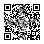 공지사항 페이지 바로가기 주소(https://business.jangseong.go.kr/q/ezIyNXwyNzk0fHNob3d8cGFnZT0xMTZ9&e=M&s=3), QRCODE