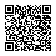 공지사항 페이지 바로가기 주소(https://business.jangseong.go.kr/q/ezIyNXwyNzk0fHNob3d8cGFnZT0xMTd9&e=M&s=3), QRCODE