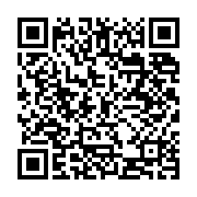 공지사항 페이지 바로가기 주소(https://business.jangseong.go.kr/q/ezIyNXwyNzk0fHNob3d8cGFnZT0xMTl9&e=M&s=3), QRCODE