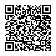 공지사항 페이지 바로가기 주소(https://business.jangseong.go.kr/q/ezIyNXwyNzk0fHNob3d8cGFnZT0xMjB9&e=M&s=3), QRCODE